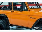 Thumbnail Photo 32 for 1971 Ford Bronco
